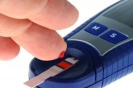 diabetologia