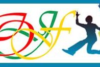 olimpiada_jezyka_francuskiego-7518d