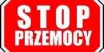 28588_stop_przemocy