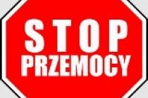 28588_stop_przemocy