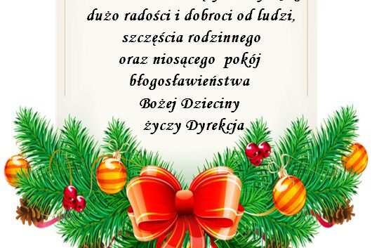 kartka