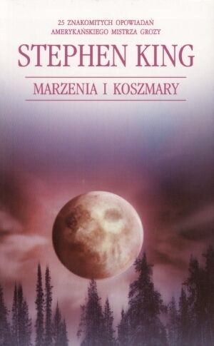 marzenia-i-koszmary-b-iext8612003