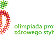 olimpiada-logo-big