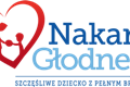logo-NG-color