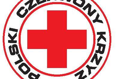 logo-pck-jpg