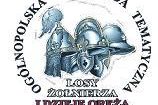 logo_olimpiady_historycznej
