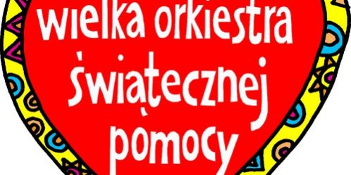 logo_wosp
