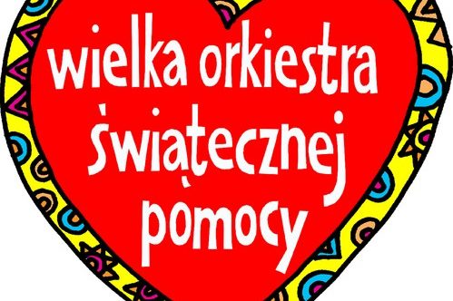 logo_wosp
