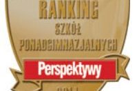 ranking2014