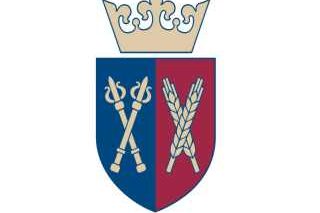 uni_rolniczy_krakow_320