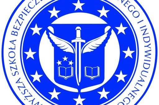 170246mapa_bitowa_w_logo_reflex_blue_small