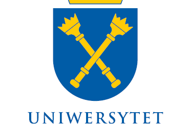 661323961574_uniwejagiell