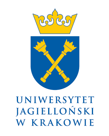 661323961574_uniwejagiell