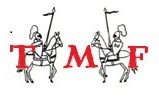 TFM-logo
