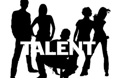 Talent2