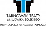 tarnow_logo_teatru_gif