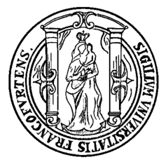 240px-SiegelViadrina