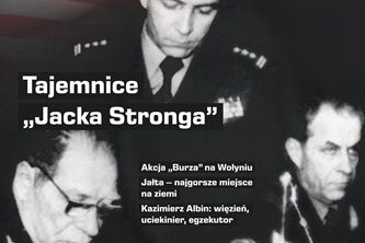 49-36714