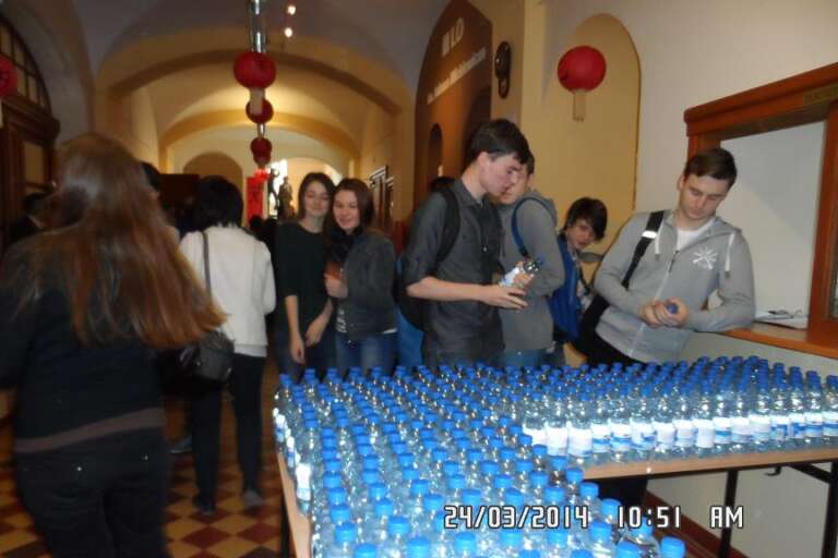 SAM_0603