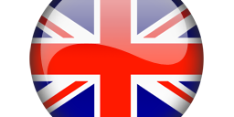 bandiera-eng