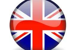 bandiera-eng