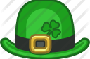 bowlhat-128