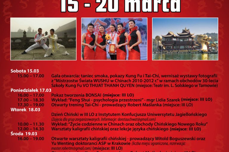 dnich