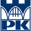 logo-pk