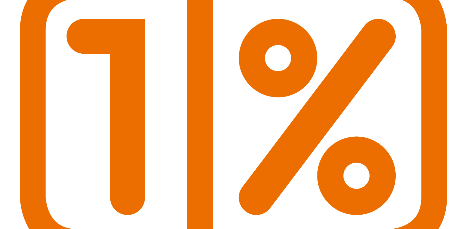 logo_1procent
