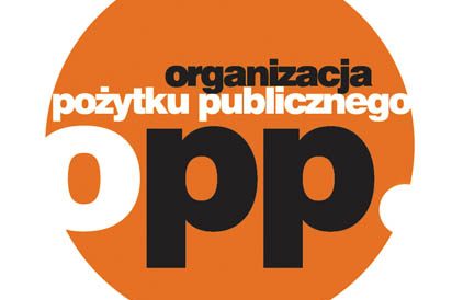 logo_opp