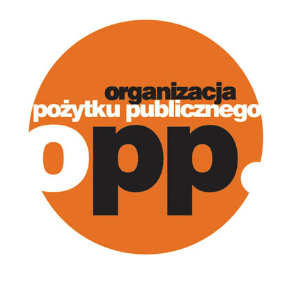 logo_opp