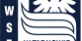 logo_pwsz_new2-min