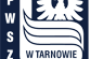 logo_pwsz_new2-min
