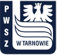 logo_pwsz_new2-min
