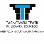 logo_teatru_gif