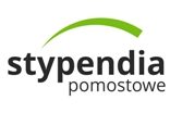 nowe_logo_sp