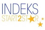 phoca_thumb_s_logo-start2star