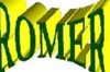 romer3