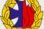 sgsp