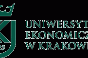 uekD