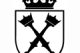 uj_logo