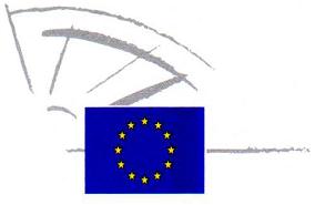 vi_forum_europ._szk._ziemi_tarn.__logo_
