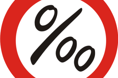 logo-bezpromilowo1