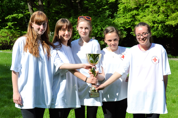 pck_2014