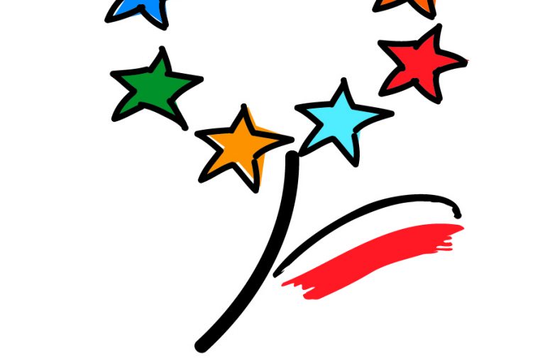 10-lat-EU.pl_logo_pion_cmyk