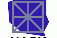NASK-logo