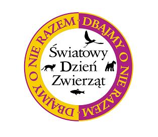 blog_lh_5122634_8092182_tr_sdz