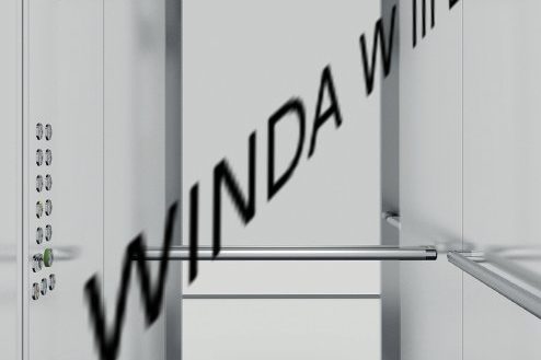 winda