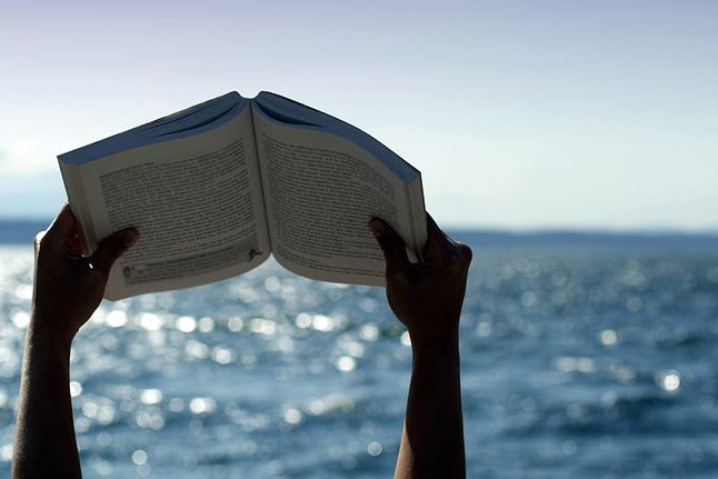 930x431_holiday-books_0