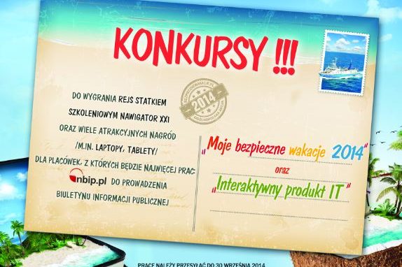 KONKURSY_BW2014